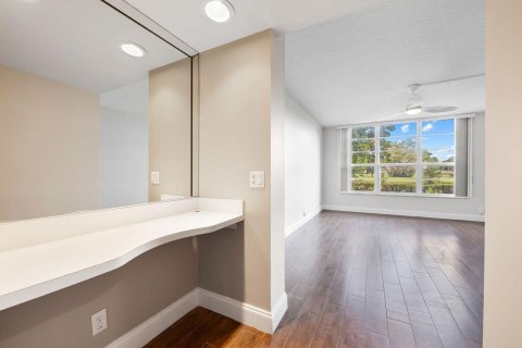 Copropriété à louer à Pompano Beach, Floride: 1 chambre, 89.19 m2 № 2085968 - photo 15