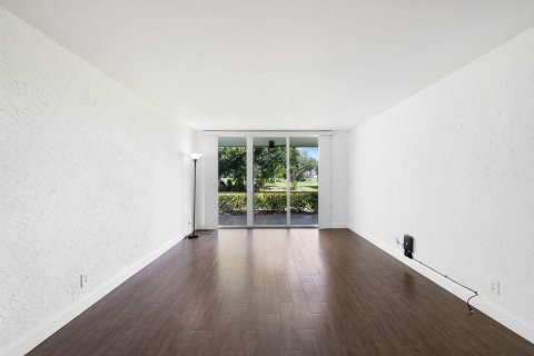 Copropriété à louer à Pompano Beach, Floride: 1 chambre, 89.19 m2 № 2085968 - photo 19