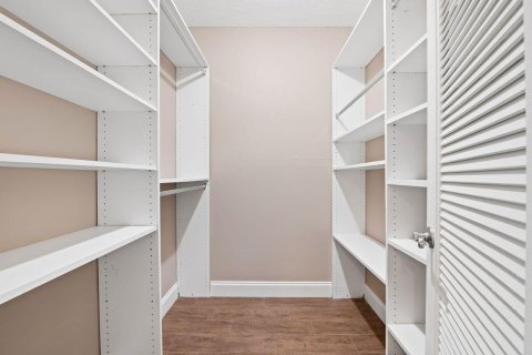 Copropriété à louer à Pompano Beach, Floride: 1 chambre, 89.19 m2 № 2085968 - photo 14