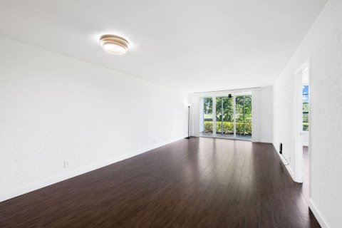 Copropriété à louer à Pompano Beach, Floride: 1 chambre, 89.19 m2 № 2085968 - photo 22