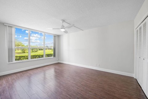 Copropriété à louer à Pompano Beach, Floride: 1 chambre, 89.19 m2 № 2085968 - photo 8