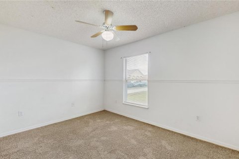 House in Kissimmee, Florida 3 bedrooms, 142.7 sq.m. № 1625056 - photo 18