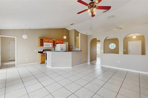 House in Kissimmee, Florida 3 bedrooms, 142.7 sq.m. № 1625056 - photo 8