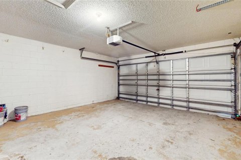 House in Kissimmee, Florida 3 bedrooms, 142.7 sq.m. № 1625056 - photo 24