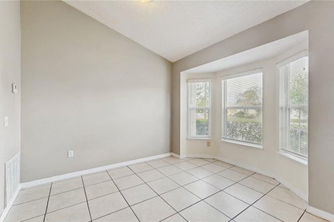House in Kissimmee, Florida 3 bedrooms, 142.7 sq.m. № 1625056 - photo 5