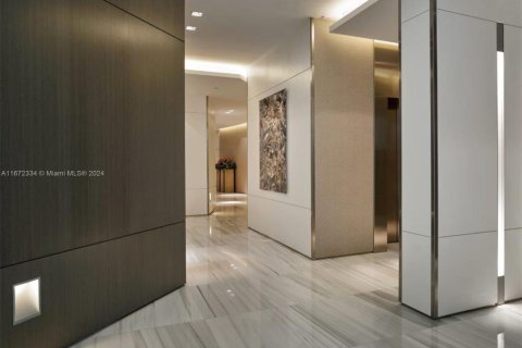 Condominio en venta en Miami Beach, Florida, 2 dormitorios, 144 m2 № 1934896 - foto 24