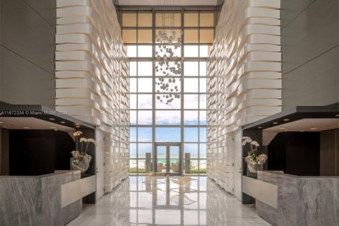 Condominio en venta en Miami Beach, Florida, 2 dormitorios, 144 m2 № 1934896 - foto 16