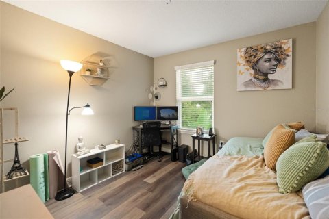 Villa ou maison à vendre à Seminole, Floride: 5 chambres, 253.72 m2 № 2410474 - photo 22