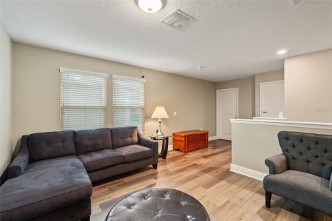 Villa ou maison à vendre à Seminole, Floride: 5 chambres, 253.72 m2 № 2410474 - photo 27