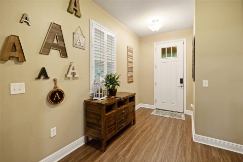 Villa ou maison à vendre à Seminole, Floride: 5 chambres, 253.72 m2 № 2410474 - photo 3