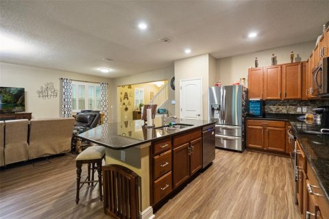 Villa ou maison à vendre à Seminole, Floride: 5 chambres, 253.72 m2 № 2410474 - photo 8