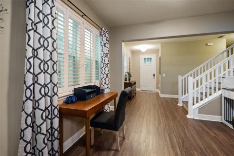 Villa ou maison à vendre à Seminole, Floride: 5 chambres, 253.72 m2 № 2410474 - photo 14