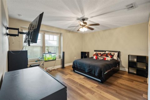 Villa ou maison à vendre à Seminole, Floride: 5 chambres, 253.72 m2 № 2410474 - photo 25