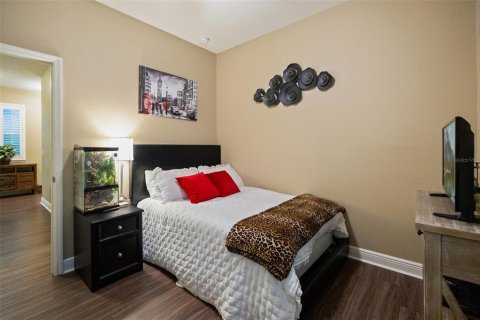 Villa ou maison à vendre à Seminole, Floride: 5 chambres, 253.72 m2 № 2410474 - photo 17