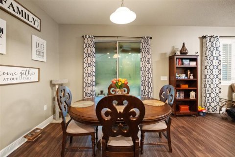 Villa ou maison à vendre à Seminole, Floride: 5 chambres, 253.72 m2 № 2410474 - photo 11