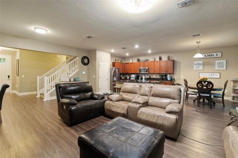 Villa ou maison à vendre à Seminole, Floride: 5 chambres, 253.72 m2 № 2410474 - photo 13