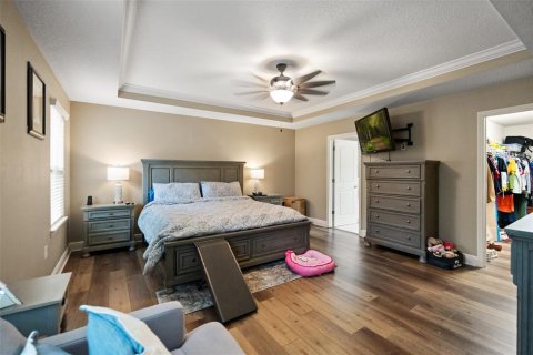 Villa ou maison à vendre à Seminole, Floride: 5 chambres, 253.72 m2 № 2410474 - photo 28