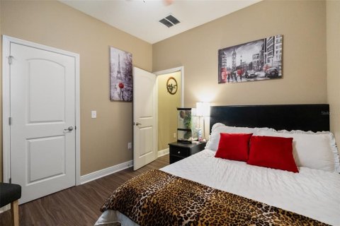 Villa ou maison à vendre à Seminole, Floride: 5 chambres, 253.72 m2 № 2410474 - photo 16