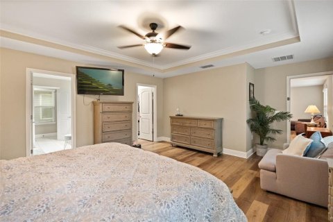 Villa ou maison à vendre à Seminole, Floride: 5 chambres, 253.72 m2 № 2410474 - photo 30