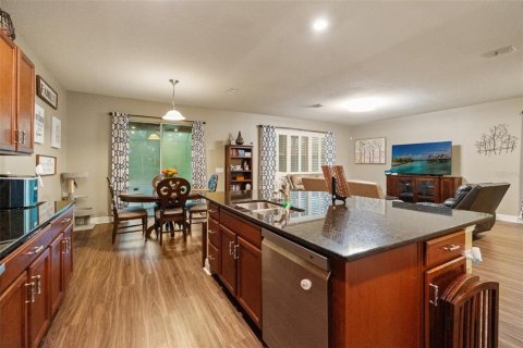 Villa ou maison à vendre à Seminole, Floride: 5 chambres, 253.72 m2 № 2410474 - photo 10