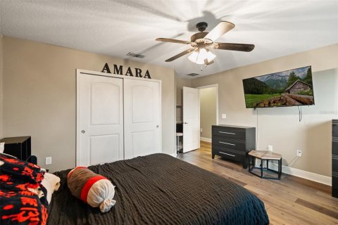 Villa ou maison à vendre à Seminole, Floride: 5 chambres, 253.72 m2 № 2410474 - photo 26
