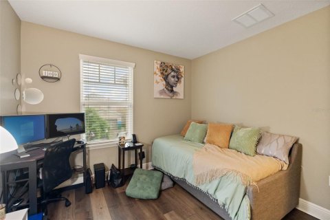 Villa ou maison à vendre à Seminole, Floride: 5 chambres, 253.72 m2 № 2410474 - photo 23