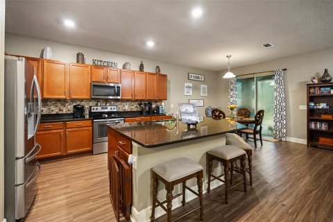 Villa ou maison à vendre à Seminole, Floride: 5 chambres, 253.72 m2 № 2410474 - photo 5