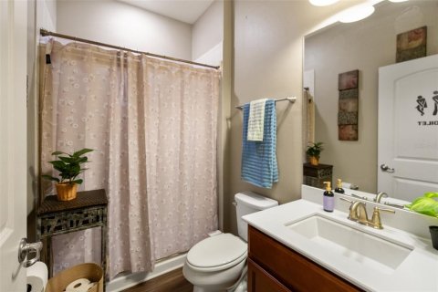 Villa ou maison à vendre à Seminole, Floride: 5 chambres, 253.72 m2 № 2410474 - photo 15