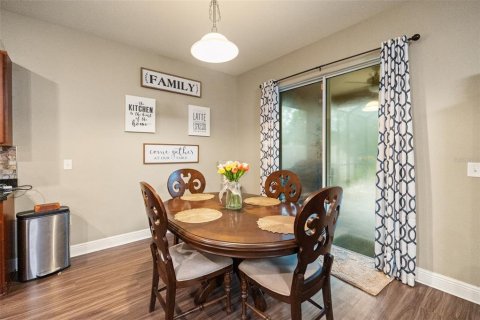 Villa ou maison à vendre à Seminole, Floride: 5 chambres, 253.72 m2 № 2410474 - photo 7