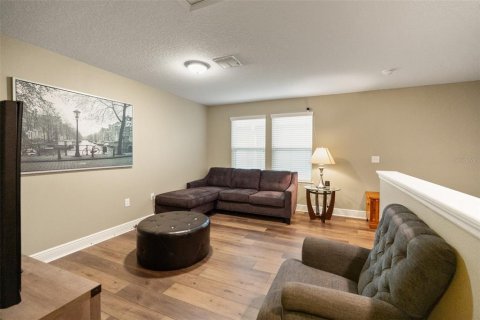 Villa ou maison à vendre à Seminole, Floride: 5 chambres, 253.72 m2 № 2410474 - photo 19