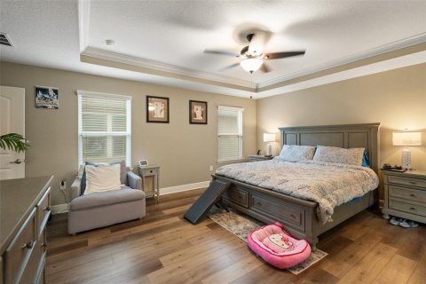 Villa ou maison à vendre à Seminole, Floride: 5 chambres, 253.72 m2 № 2410474 - photo 29