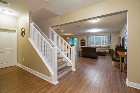 Villa ou maison à vendre à Seminole, Floride: 5 chambres, 253.72 m2 № 2410474 - photo 4