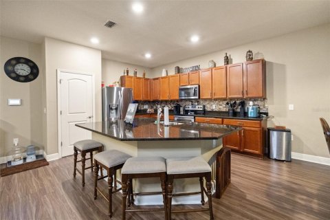 Villa ou maison à vendre à Seminole, Floride: 5 chambres, 253.72 m2 № 2410474 - photo 6