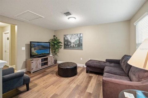 Villa ou maison à vendre à Seminole, Floride: 5 chambres, 253.72 m2 № 2410474 - photo 18