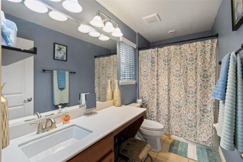 Villa ou maison à vendre à Seminole, Floride: 5 chambres, 253.72 m2 № 2410474 - photo 24