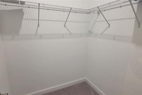 Villa ou maison à vendre à Bradenton, Floride: 4 chambres, 188.78 m2 № 2201582 - photo 22