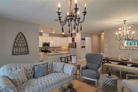 Villa ou maison à vendre à Bradenton, Floride: 4 chambres, 188.78 m2 № 2201582 - photo 29