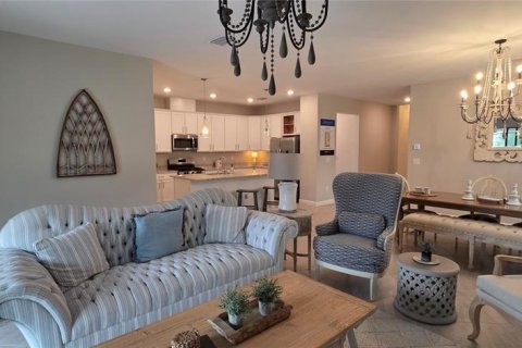 Villa ou maison à vendre à Bradenton, Floride: 4 chambres, 188.78 m2 № 2201582 - photo 18