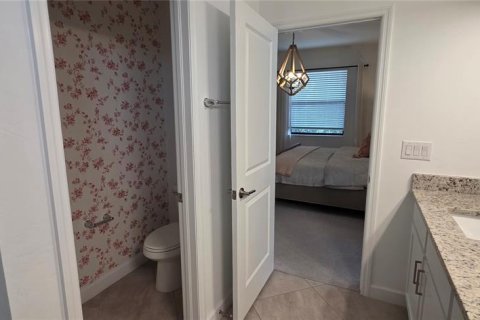 Villa ou maison à vendre à Bradenton, Floride: 4 chambres, 188.78 m2 № 2201582 - photo 26