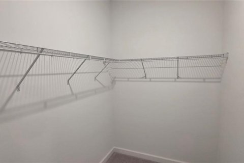 Villa ou maison à vendre à Bradenton, Floride: 4 chambres, 188.78 m2 № 2201582 - photo 21