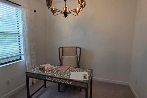 Villa ou maison à vendre à Bradenton, Floride: 4 chambres, 188.78 m2 № 2201582 - photo 7