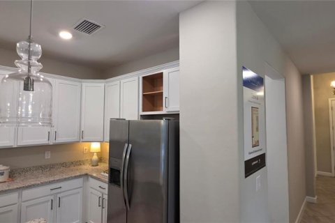 Villa ou maison à vendre à Bradenton, Floride: 4 chambres, 188.78 m2 № 2201582 - photo 30