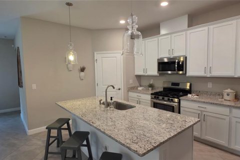 Villa ou maison à vendre à Bradenton, Floride: 4 chambres, 188.78 m2 № 2201582 - photo 14