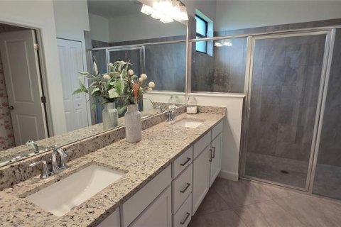 Villa ou maison à vendre à Bradenton, Floride: 4 chambres, 188.78 m2 № 2201582 - photo 25