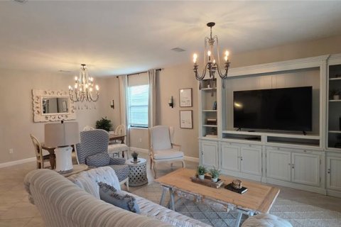 Villa ou maison à vendre à Bradenton, Floride: 4 chambres, 188.78 m2 № 2201582 - photo 28