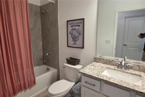 Villa ou maison à vendre à Bradenton, Floride: 4 chambres, 188.78 m2 № 2201582 - photo 8