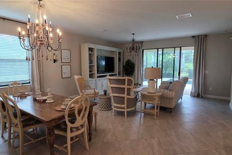 Villa ou maison à vendre à Bradenton, Floride: 4 chambres, 188.78 m2 № 2201582 - photo 15