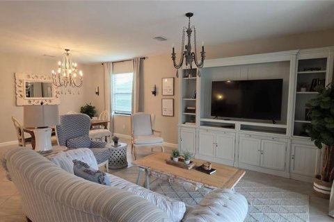 Villa ou maison à vendre à Bradenton, Floride: 4 chambres, 188.78 m2 № 2201582 - photo 17