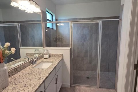 Villa ou maison à vendre à Bradenton, Floride: 4 chambres, 188.78 m2 № 2201582 - photo 24
