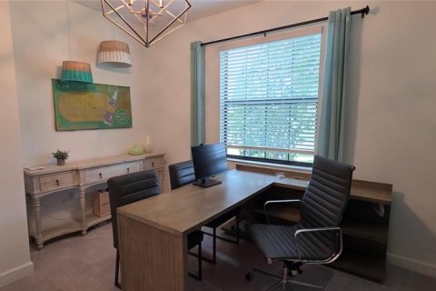 Villa ou maison à vendre à Bradenton, Floride: 4 chambres, 188.78 m2 № 2201582 - photo 5